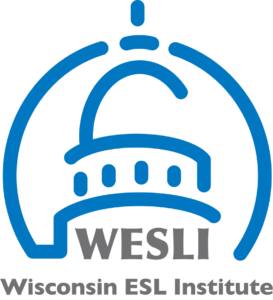 WESLI logo