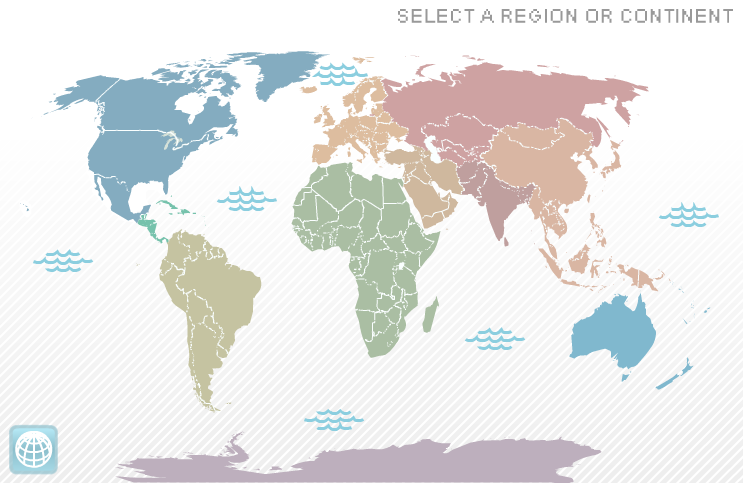 worldfactbook_map