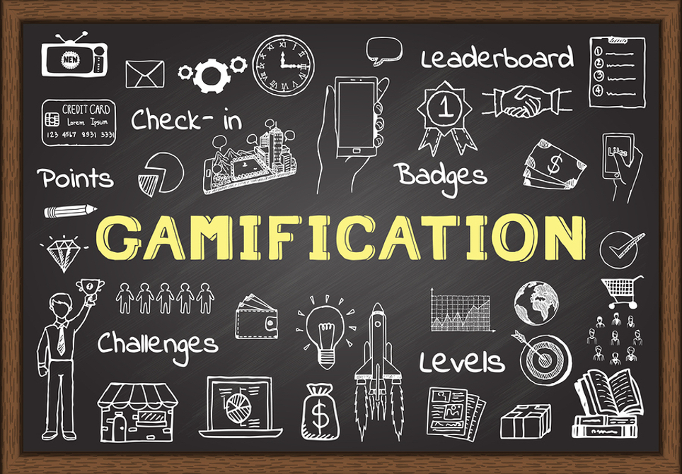 gamification-education