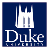 duke-university