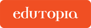 edutopia-logo