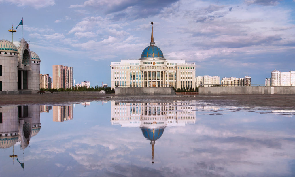 Astana_11