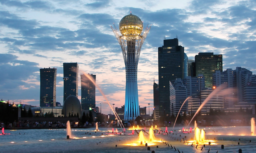 Astana_21