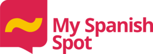 MySpanishSpot_definitivo