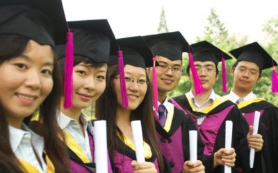 How_to_recruit_students_from_china