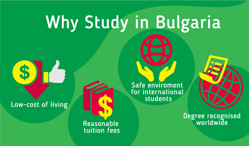 why-study-in-bulgaria