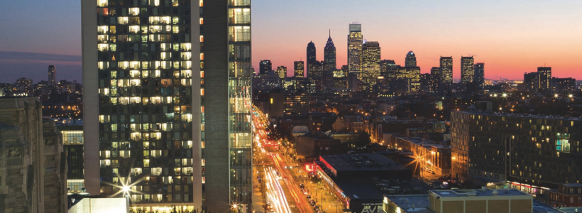 temple-university